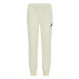 Jumpman Sustainable Pantalon Enfant