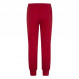 Jumpman Sustainable Pantalon Enfant