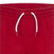 Jumpman Sustainable Pantalon Enfant