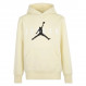 Jumpman Sustainable Sweat Cap Enfant
