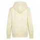 Jumpman Sustainable Sweat Cap Enfant