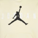 Jumpman Sustainable Sweat Cap Enfant