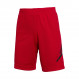 Jumpman Wrap Mesh Short Enfant