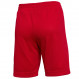 Jumpman Wrap Mesh Short Enfant