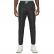 Jura Pantalon Jogging Homme