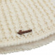Justin 8210 Bonnet Bébé