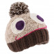 Justin 8273 Bonnet Enfant