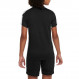 K Nk Df Acd23 T-Shirt Mc Enfant