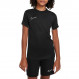 K Nk Df Acd23 T-Shirt Mc Enfant