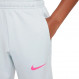 Df Strk Pantalon Enfant