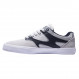 Kalis Chaussure Homme