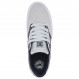 Kalis Chaussure Homme