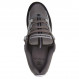 Kalis Lite Chaussure Homme