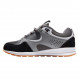 Kalis Lite Chaussure Homme