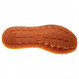 Kalis Lite Chaussure Homme