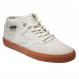 Kalis Mid Chaussure Homme