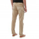 Kalis Pantalon Homme