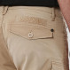Kalis Pantalon Homme