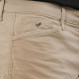 Kalis Pantalon Homme