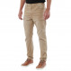 Kalis Pantalon Homme