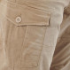 Kalis Pantalon Homme