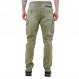 Kalis Pantalon Homme