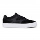 Kalis Vulc Chaussure Enfant