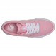 Kalis Vulc Chaussure Femme