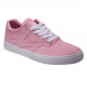 Kalis Vulc Chaussure Femme