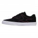 Kalis Vulc Chaussure Femme