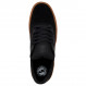 Kalis Vulc Chaussure Homme