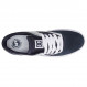 Kalis Vulc Chaussure Homme