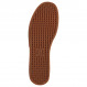 Kalis Vulc Chaussure Homme