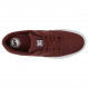 Kalis Vulc Chaussure Homme