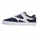 Kalis Vulc Chaussure Homme