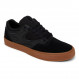 Kalis Vulc Chaussure Homme