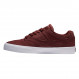 Kalis Vulc Chaussure Homme