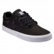 Kalis Vulc Chaussure Homme