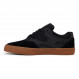 Kalis Vulc Chaussure Homme