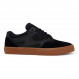 Kalis Vulc Chaussure Homme