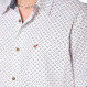 Kalon Chemise Mc Homme