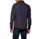Kalum Chemise Ml Homme