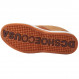 Kalynx Zero Chaussure Homme