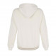 Kanan Sweat Zip Femme