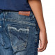 Kany Pantalon Enfant