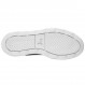 Karmen L Chaussure Femme
