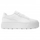 Karmen L Chaussure Femme