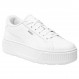 Karmen L Chaussure Femme