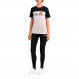 Karris T-Shirt Mc Femme