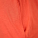 Kasandra Organic Robe Femme